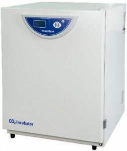 151-litre-co2-incubator-moist-heat-sterilisation