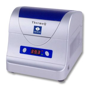 DryBath Thermo Q