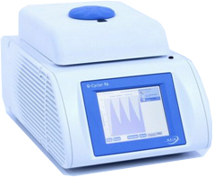 Q Cycler 96_online_large