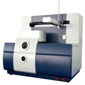 Trace AI1200