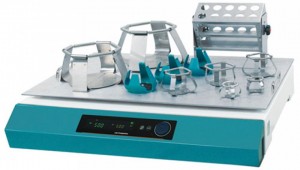 os-7100_2__1_1