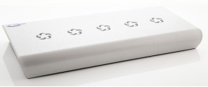 shp-steriltechnik-labomag-multipoint-magnetic-stirrer-1x5