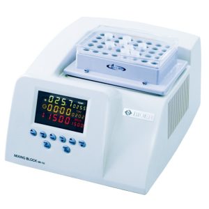 thermocell